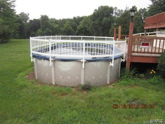 8752 Gall Road Edwardsville, IL 62025 - Photo 20 of 21 Gallery Image 20