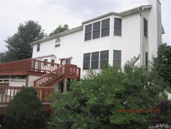 8752 Gall Road Edwardsville, IL 62025 - Photo 21 of 21 Gallery Image 21
