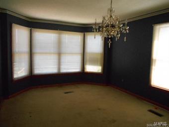 8752 Gall Road Edwardsville, IL 62025 - Photo 5 of 21 Gallery Image 5