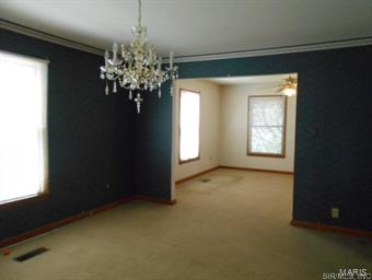 8752 Gall Road Edwardsville, IL 62025 - Photo 6 of 21 Gallery Image 6