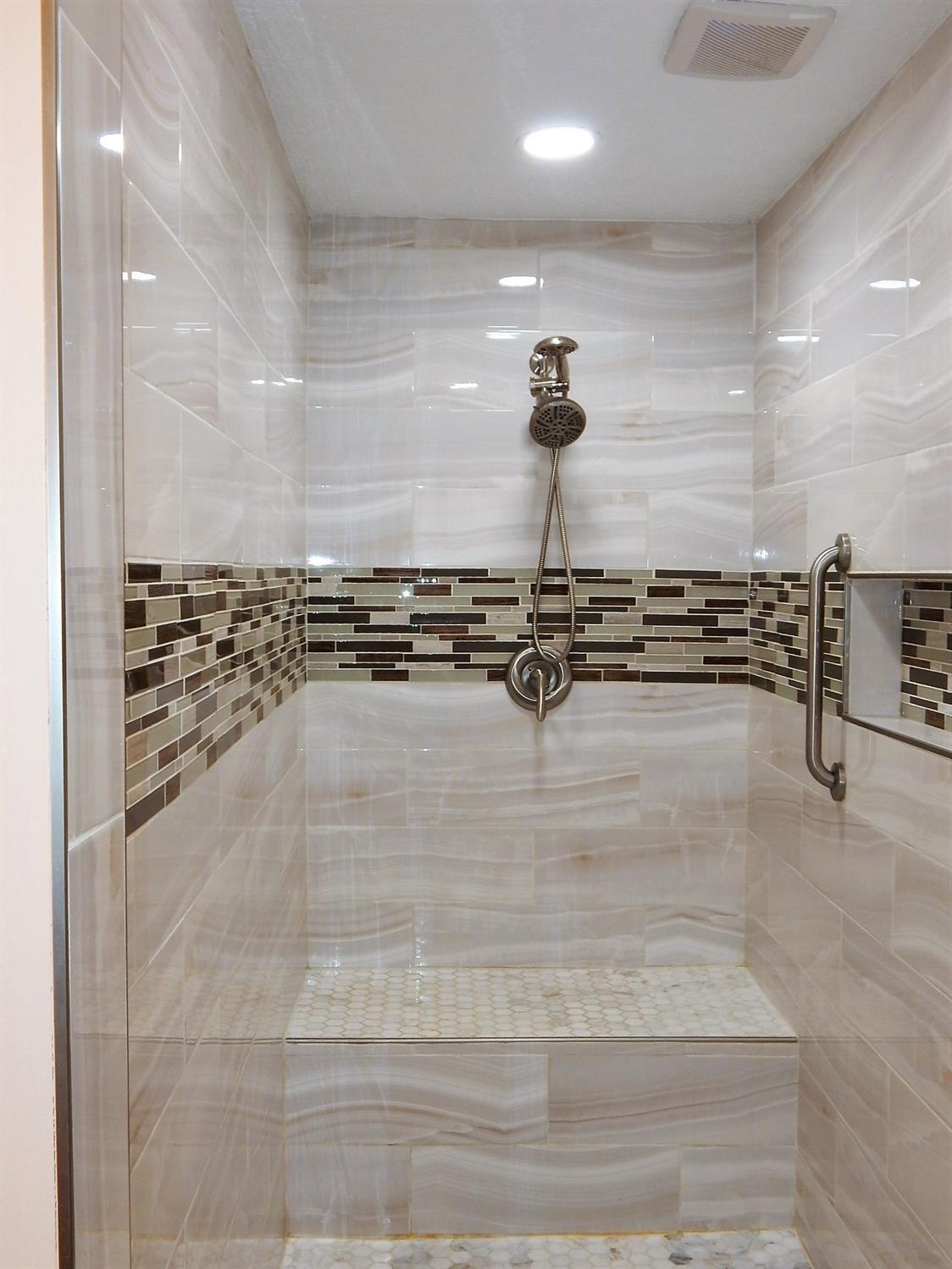 314 Pansy Road Blanchester, OH 45107 - Photo 20 of 28 Gallery Image 20