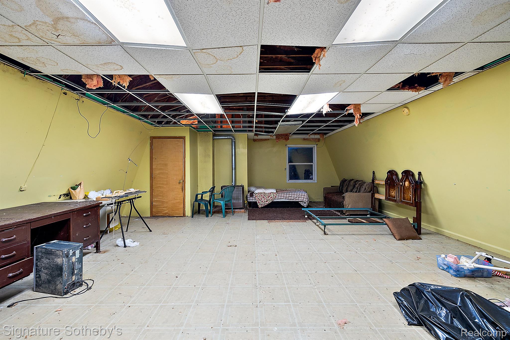 15155 Reid Road Romeo, MI 48065 - Photo 69 of 97 Gallery Image 69