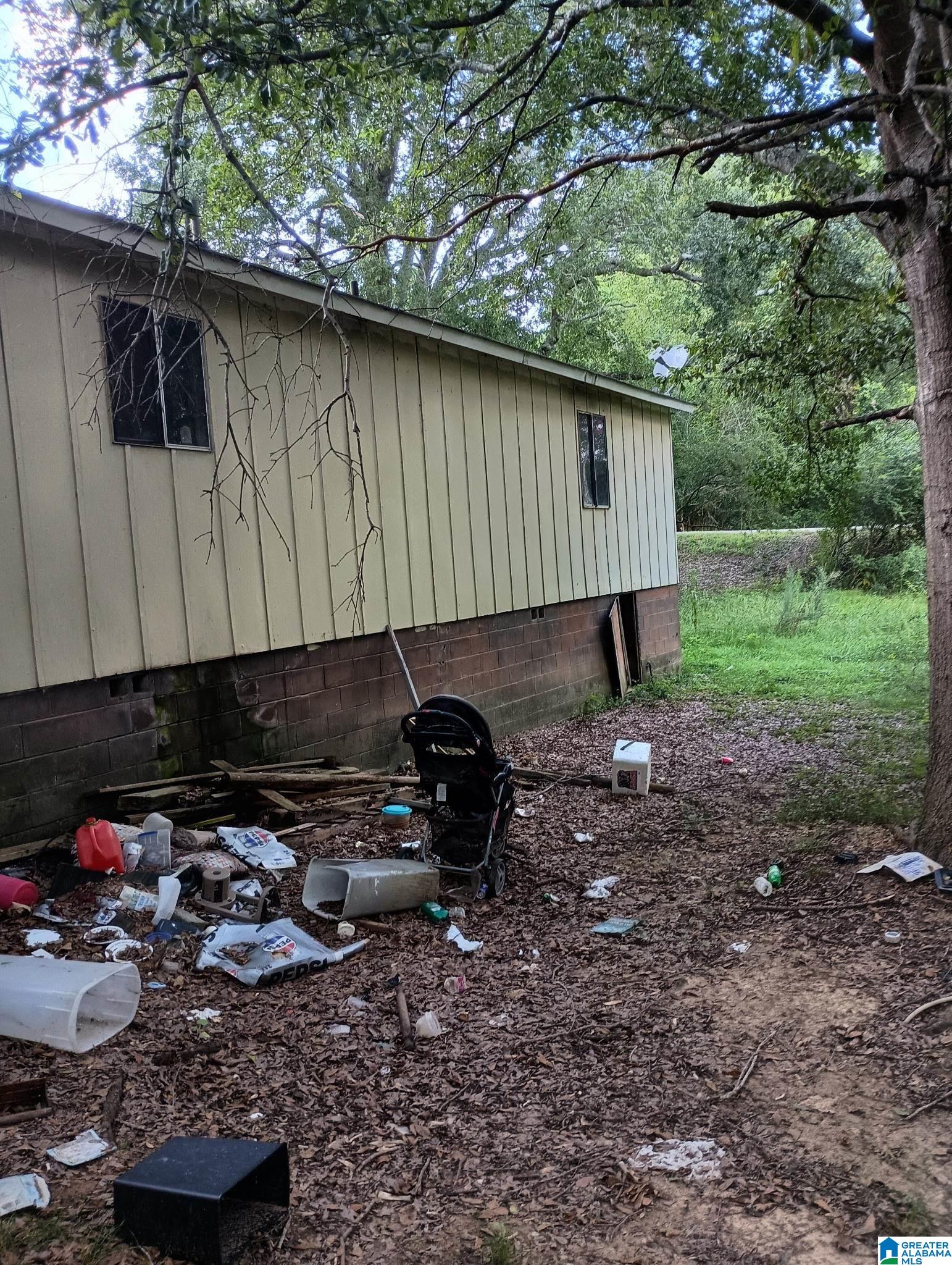 37308 Highway 79 Cleveland, AL 35049 - Photo 15 of 15