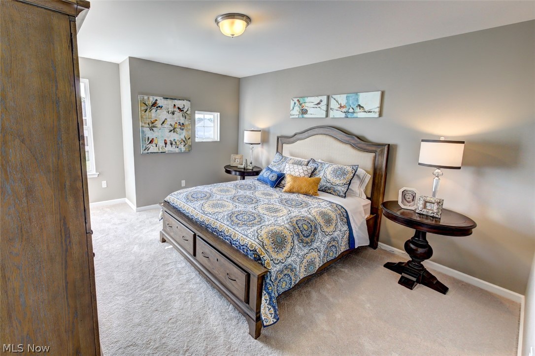 36576 Rummel Mill Drive North Ridgeville, OH 44039 - Photo 13 of 16 Gallery Image 13