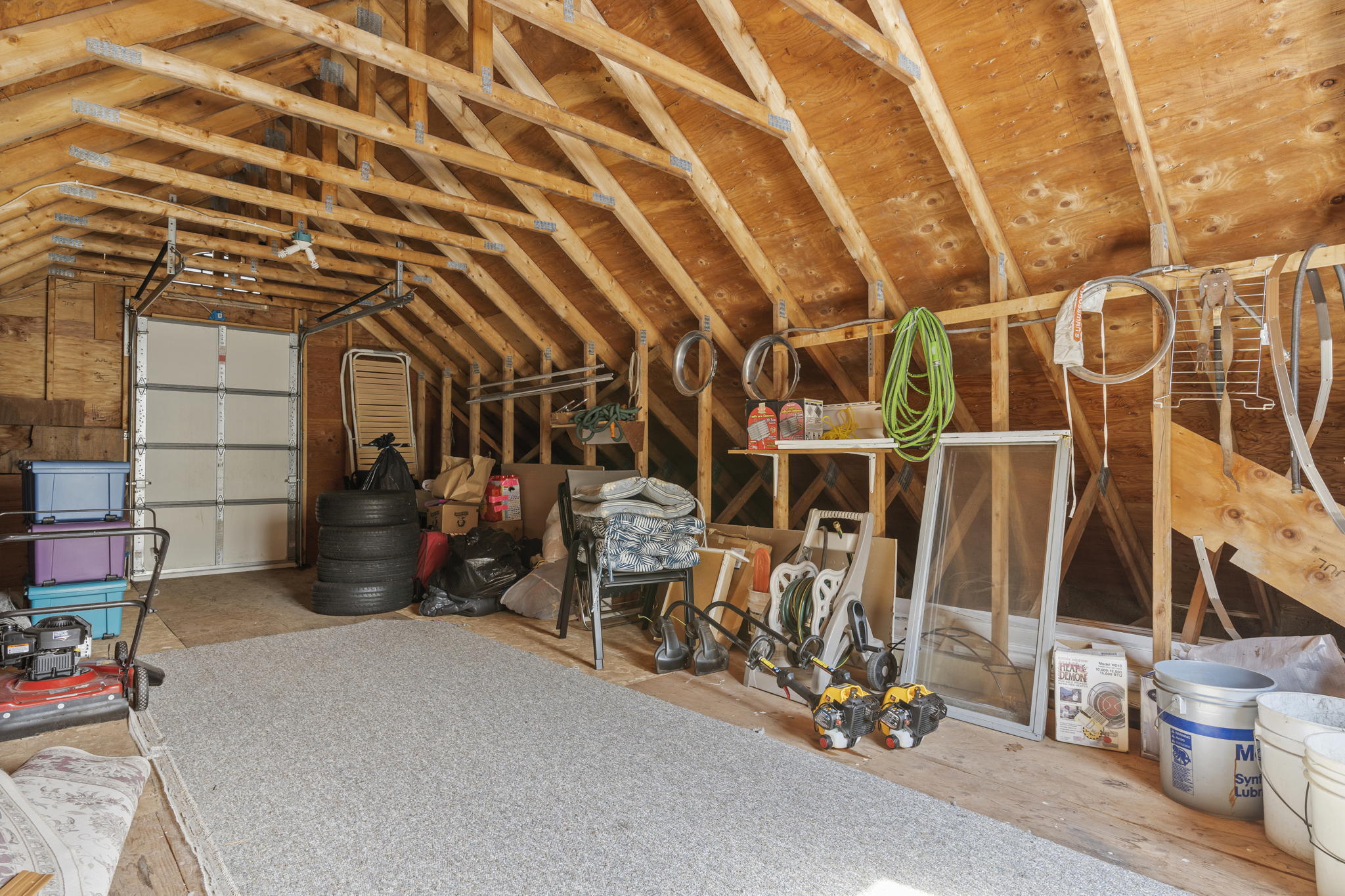 214 Shedd Road Norway, ME 04268 - Photo 44 of 50 45-web-or-mls-DSC05721