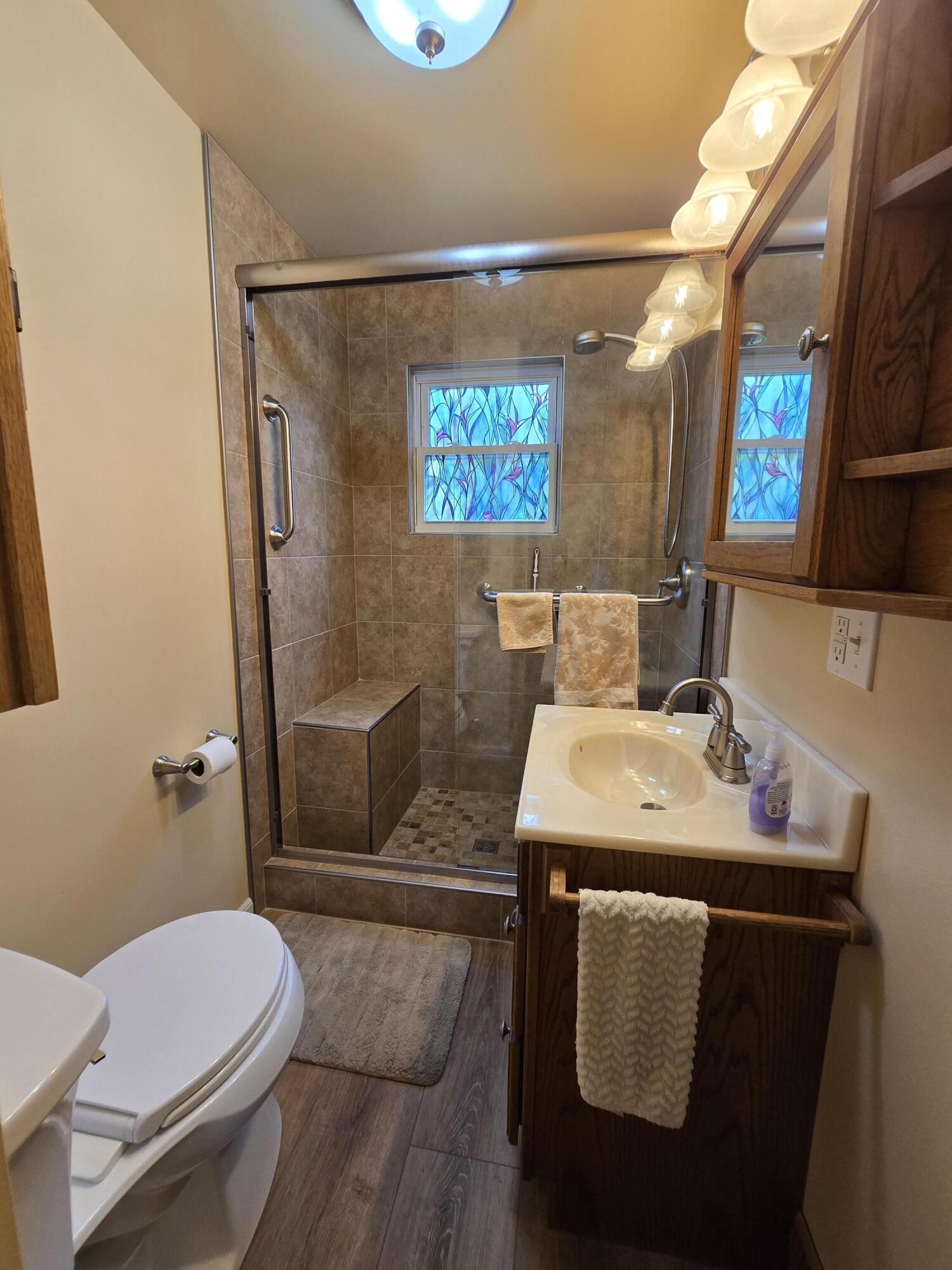4250 Rives Junction Road Jackson, MI 49201 - Photo 23 of 125 20260727_130848