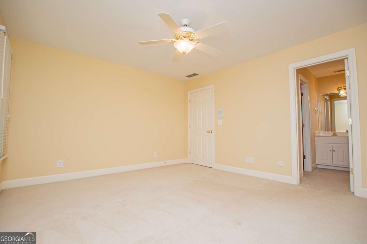 36 London Way Carrollton, GA 30116 - Photo 48 of 86