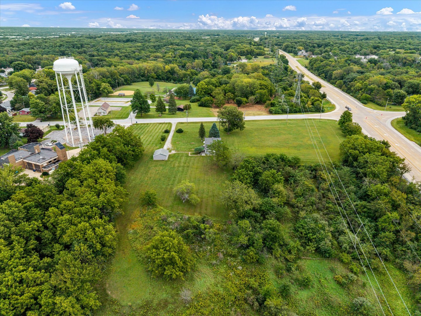 8850 Ridgewood Road Rock Island, IL 61201 - Photo 43 of 48 Gallery Image 43