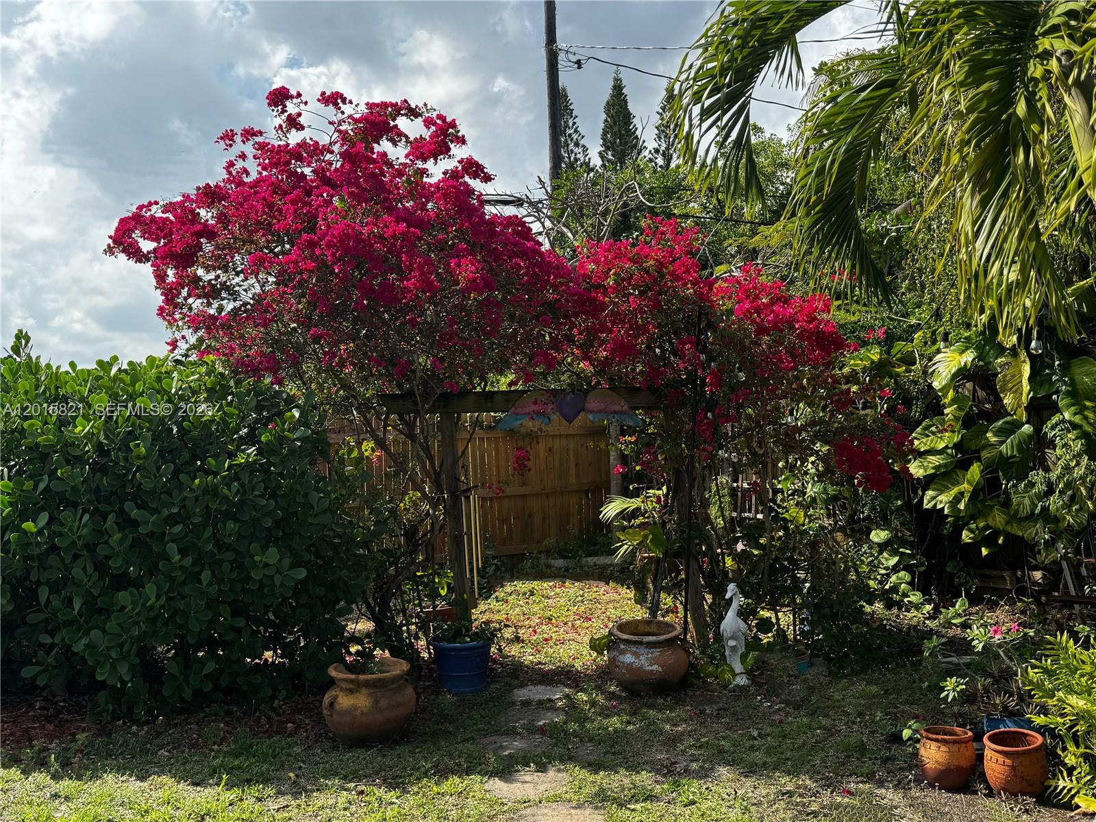 324 Southwest 3rd Avenue Delray Beach, FL 33444 - Photo 18 of 22