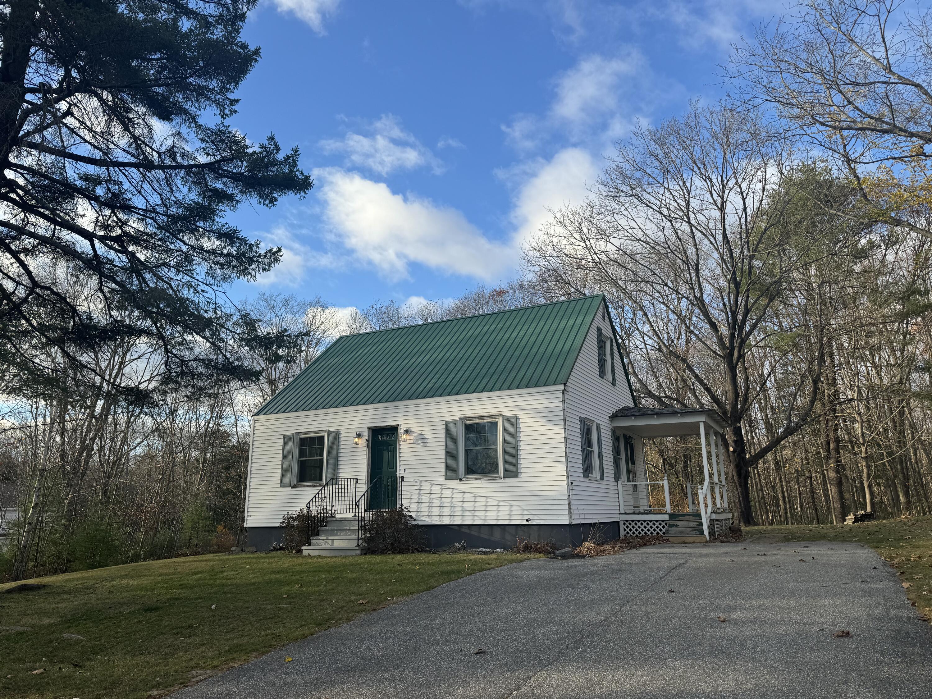 43 Chamberlain Road Scarborough, ME 04074 - Photo 1 of 37 IMG_1789