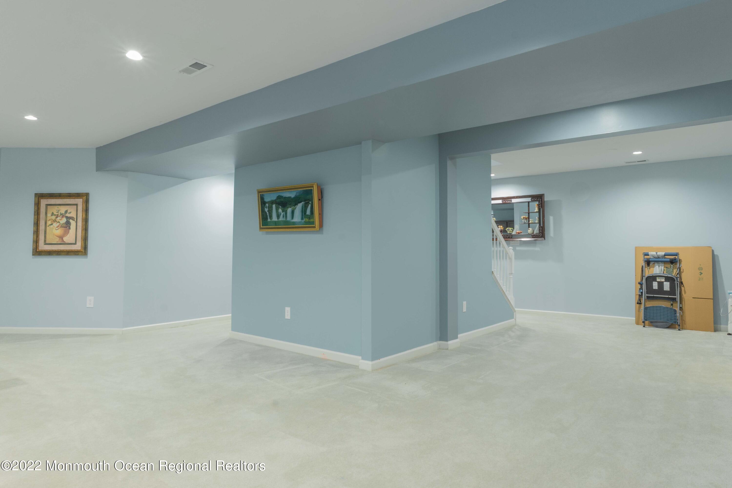 40 Timberline Road Bayville, NJ 08721 - Photo 23 of 27 DSC02104edit1