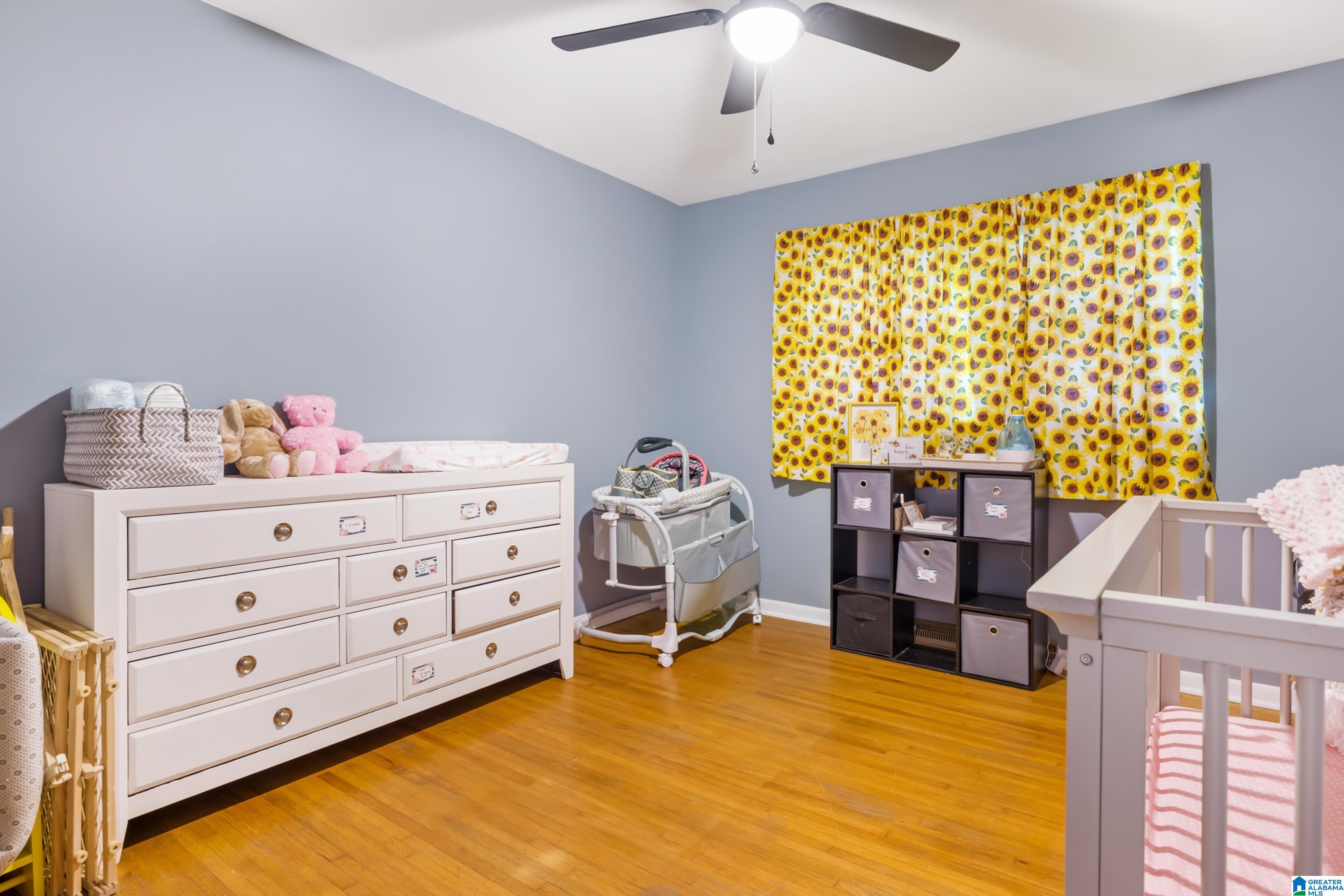 703 3rd Avenue Northwest Alabaster, AL 35007 - Photo 22 of 28