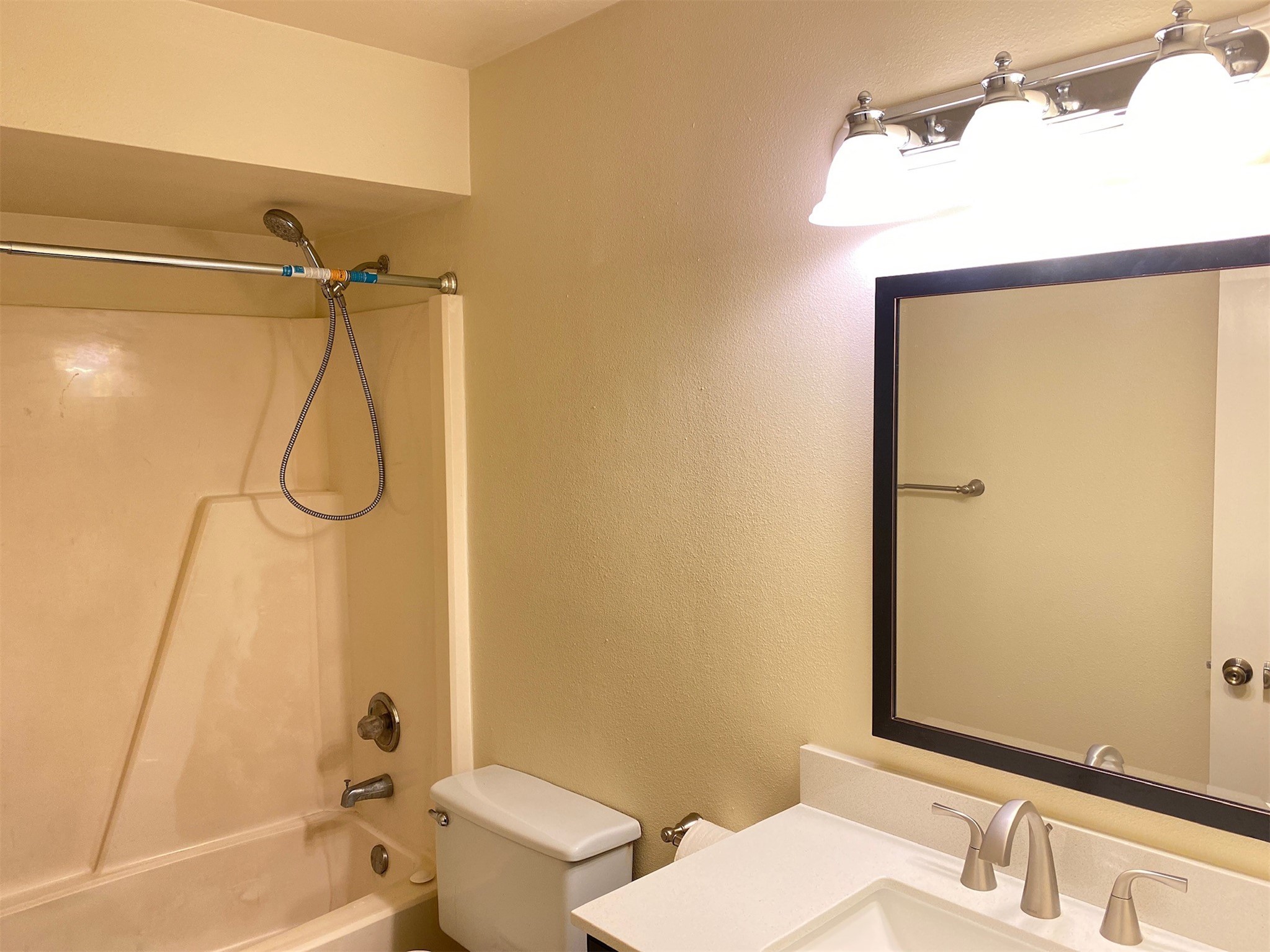 2733 Davis Avenue Rosenberg, TX 77471 - Photo 39 of 45