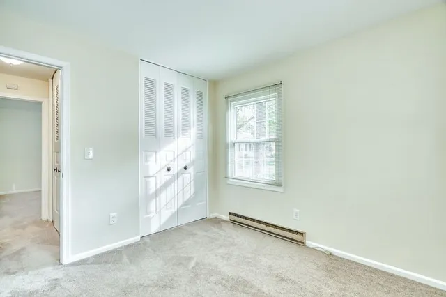 $189,900 | 23 Acorn Lane, Perinton, NY 14450