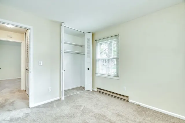 $189,900 | 23 Acorn Lane, Perinton, NY 14450