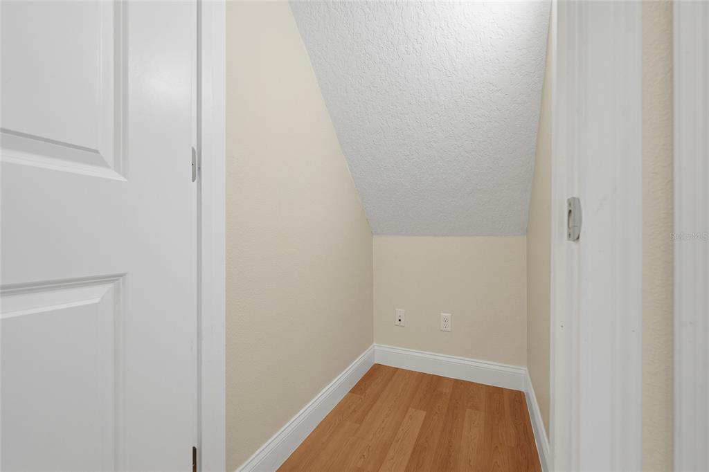 4441 Deer Run Road St. Cloud, FL 34772 - Photo 33 of 58 Gallery Image 33