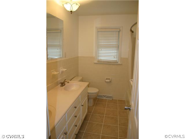 7925 Chowning Road Henrico, VA 23294 - Photo 8 of 8 Other