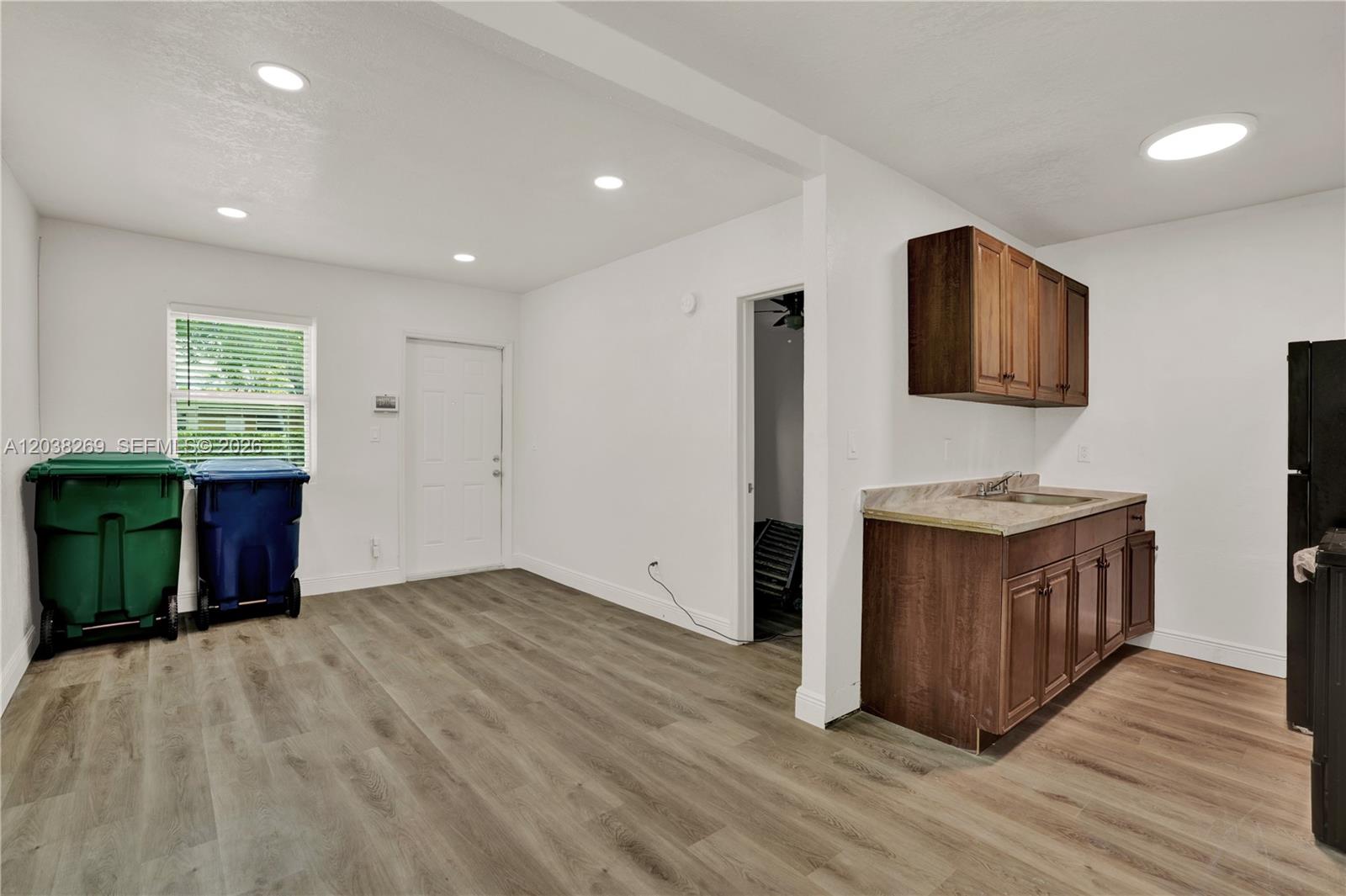 26620 Southwest 138th Court, Unit B Homestead, FL 33032 - Photo 5 of 14