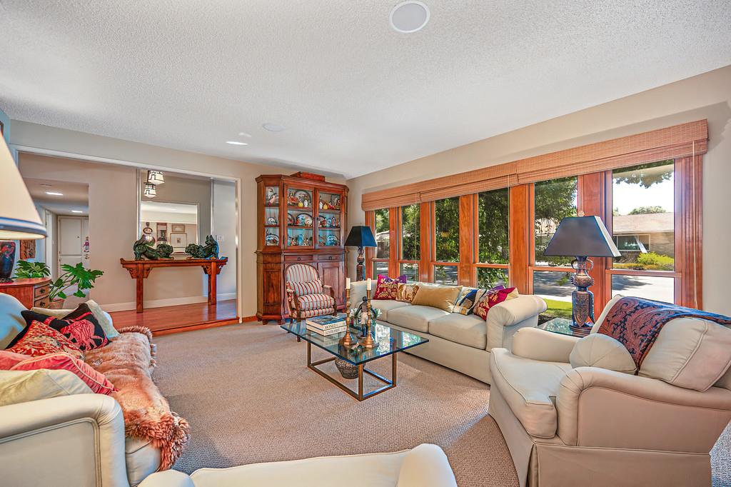 605 Cleveland Street Davis, CA 95616 - Photo 6 of 51