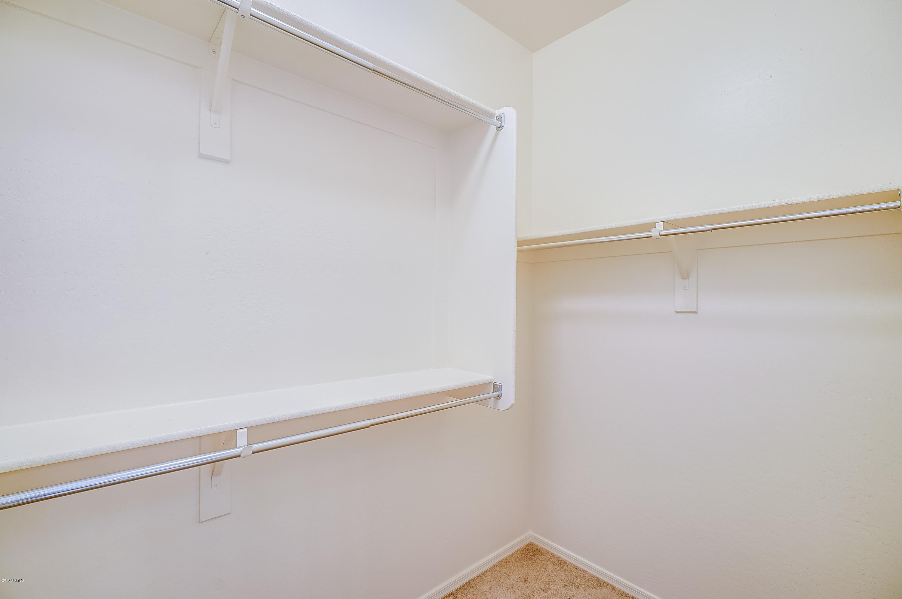 12047 West Rowel Road Peoria, AZ 85383 - Photo 11 of 16 photo_11