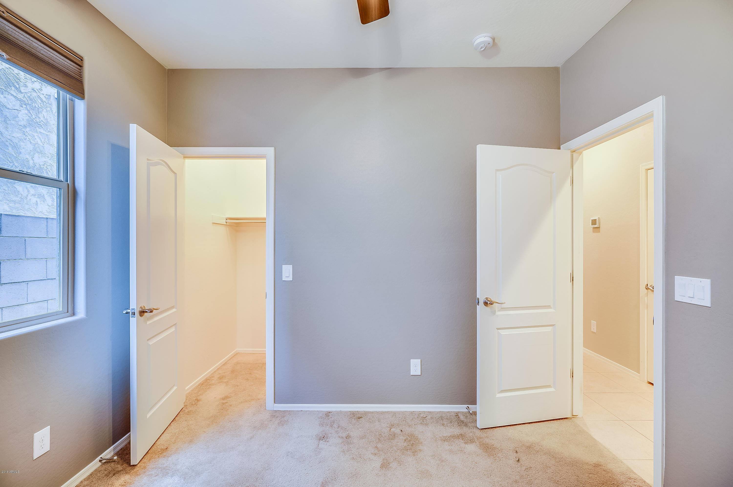 12047 West Rowel Road Peoria, AZ 85383 - Photo 12 of 16 photo_12