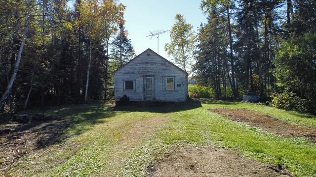 Lot #38 Fire Lane Sinclair, ME 04779 - Photo 28 of 37 Mud Lake 2026 (41)
