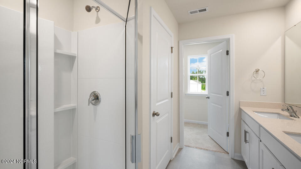 303 Galvin Rdg Run Sanford, NC 27330 - Photo 22 of 40 303-galvins-ridge-021
