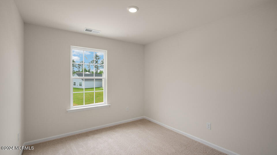 303 Galvin Rdg Run Sanford, NC 27330 - Photo 28 of 40 303-galvins-ridge-025