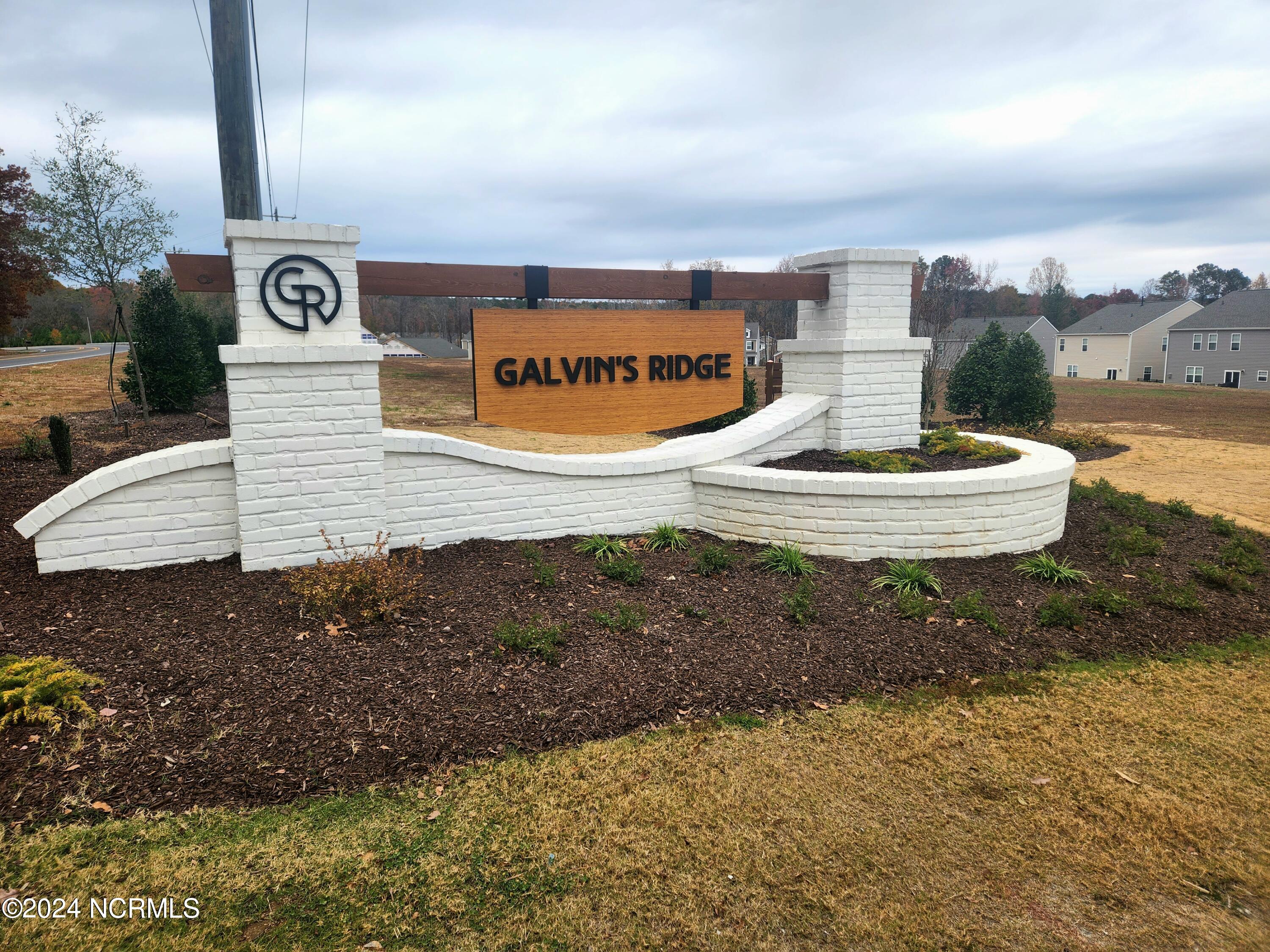 303 Galvin Rdg Run Sanford, NC 27330 - Photo 31 of 40 Galvins Ridge