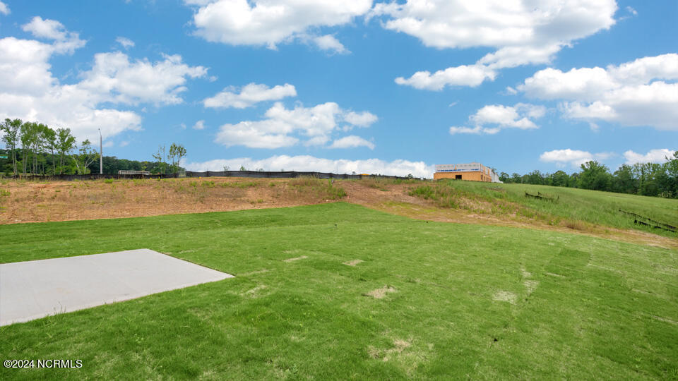 303 Galvin Rdg Run Sanford, NC 27330 - Photo 5 of 40 303-galvins-ridge-023
