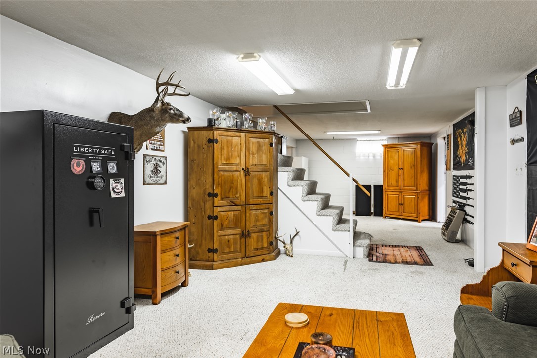 11410 Dupont Road Washington, WV 26181 - Photo 21 of 28