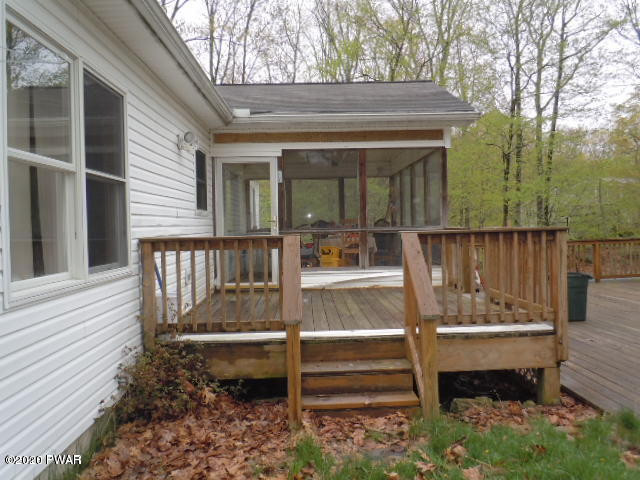 123 Maple Ridge Drive Hawley, PA 18428 - Photo 2 of 28