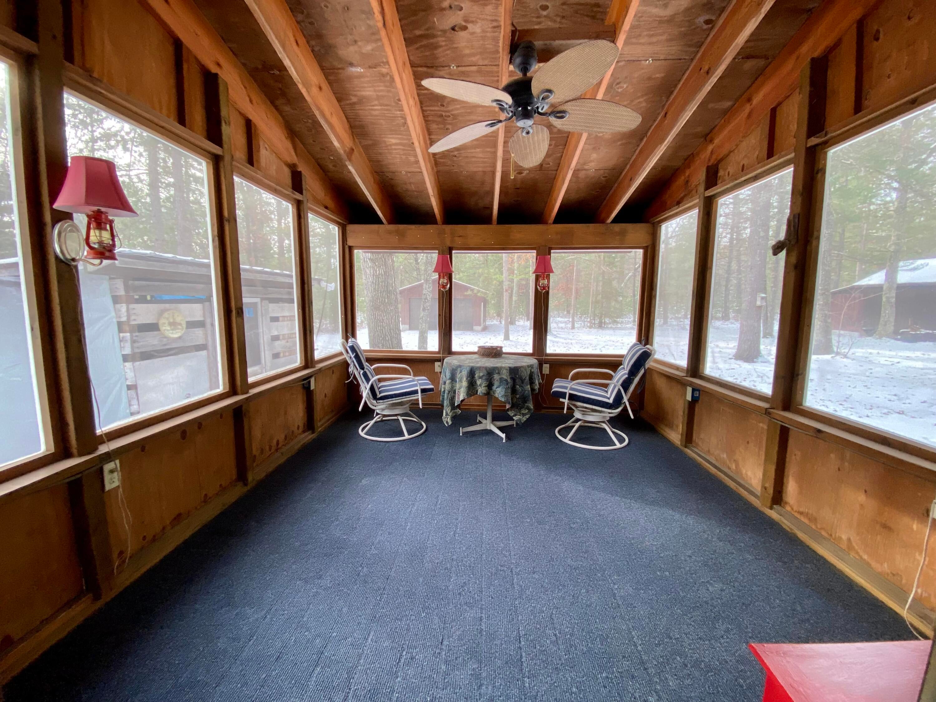 18840 Angling Road Atlanta, MI 49709 - Photo 9 of 30 Gallery Image 9