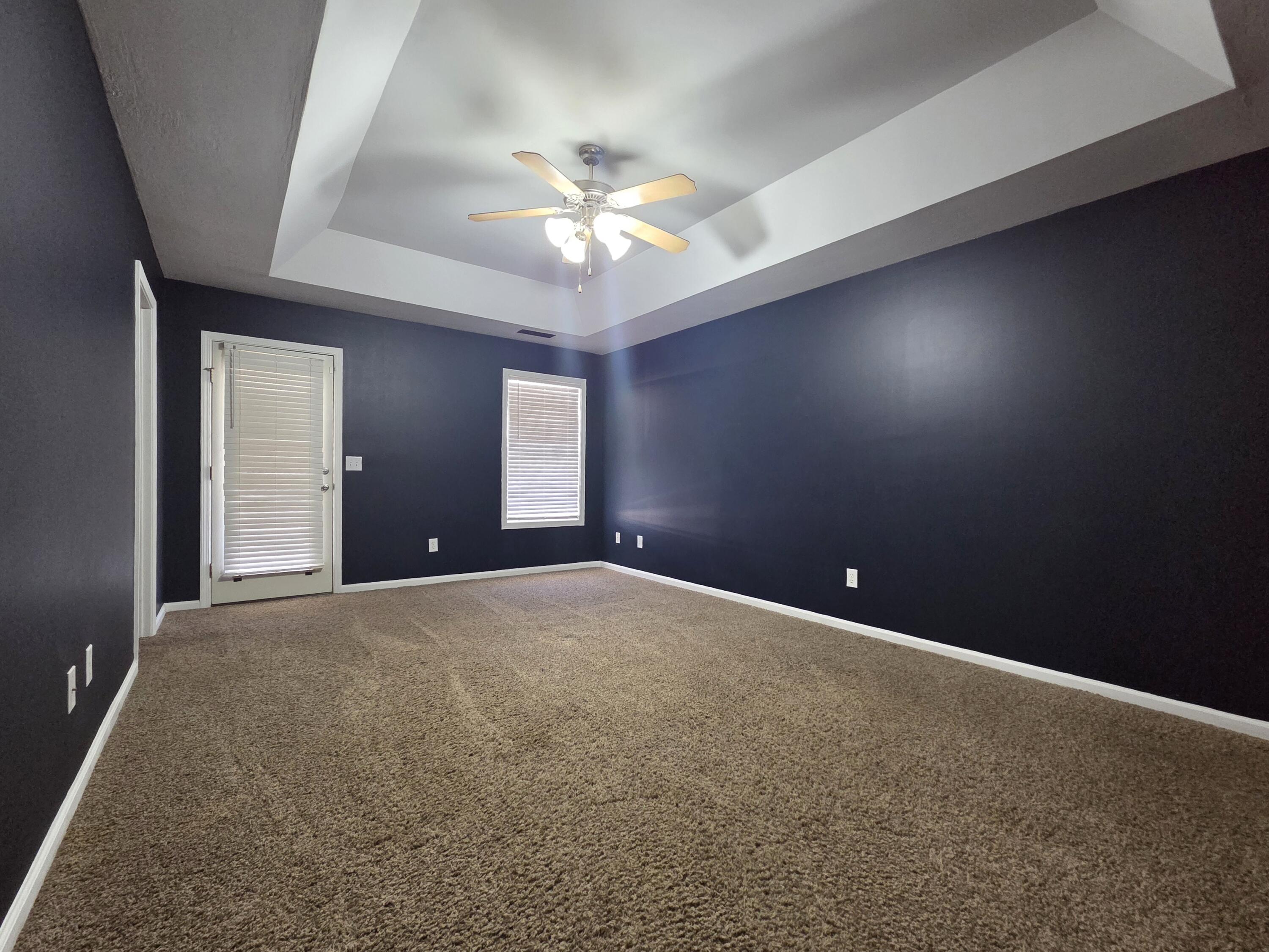 3625 Rhododendron Street Sumter, SC 29154 - Photo 18 of 27