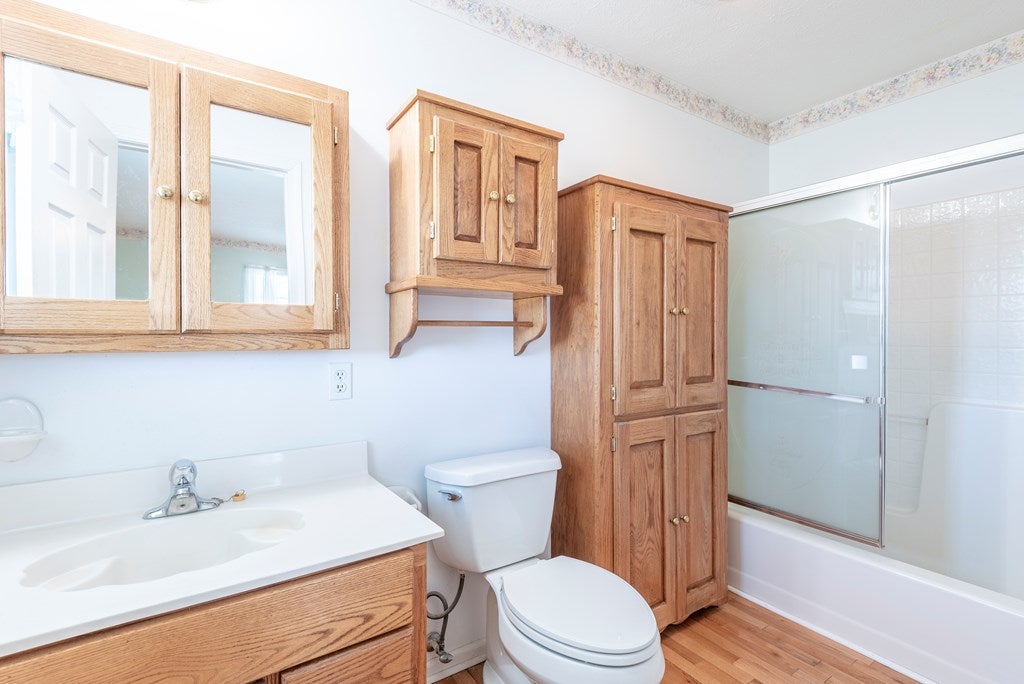 20459 Vances Mill Road Abingdon, VA 24211 - Photo 16 of 35 Gallery Image 16