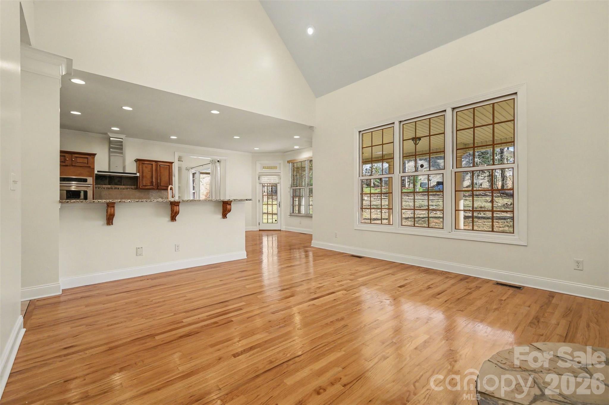 402 Rugby Road Salisbury, NC 28144 - Photo 14 of 43
