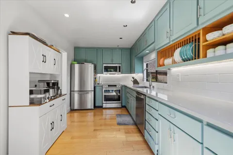 $2,298,888 | 55 Citation Drive, Los Altos, CA 94024