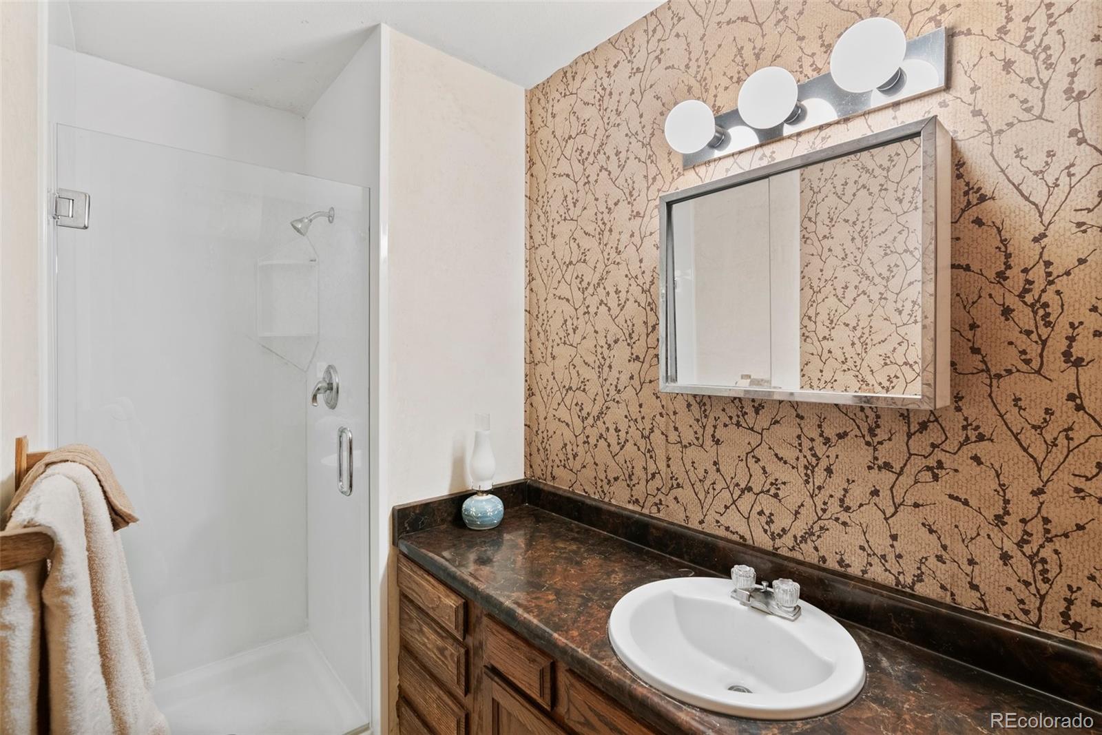 7725 Matterhorn Road Evergreen, CO 80439 - Photo 18 of 36 Gallery Image 18