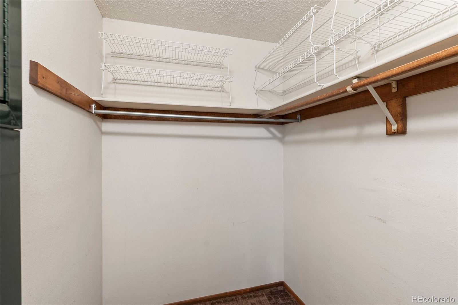 7725 Matterhorn Road Evergreen, CO 80439 - Photo 19 of 36 Gallery Image 19