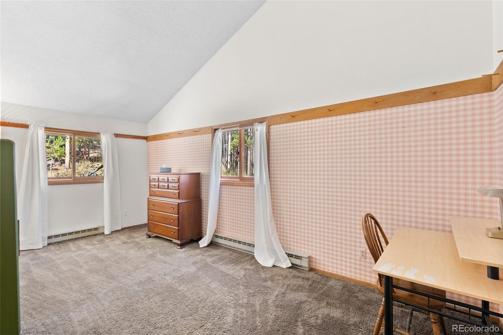 7725 Matterhorn Road Evergreen, CO 80439 - Photo 20 of 36 Gallery Image 20