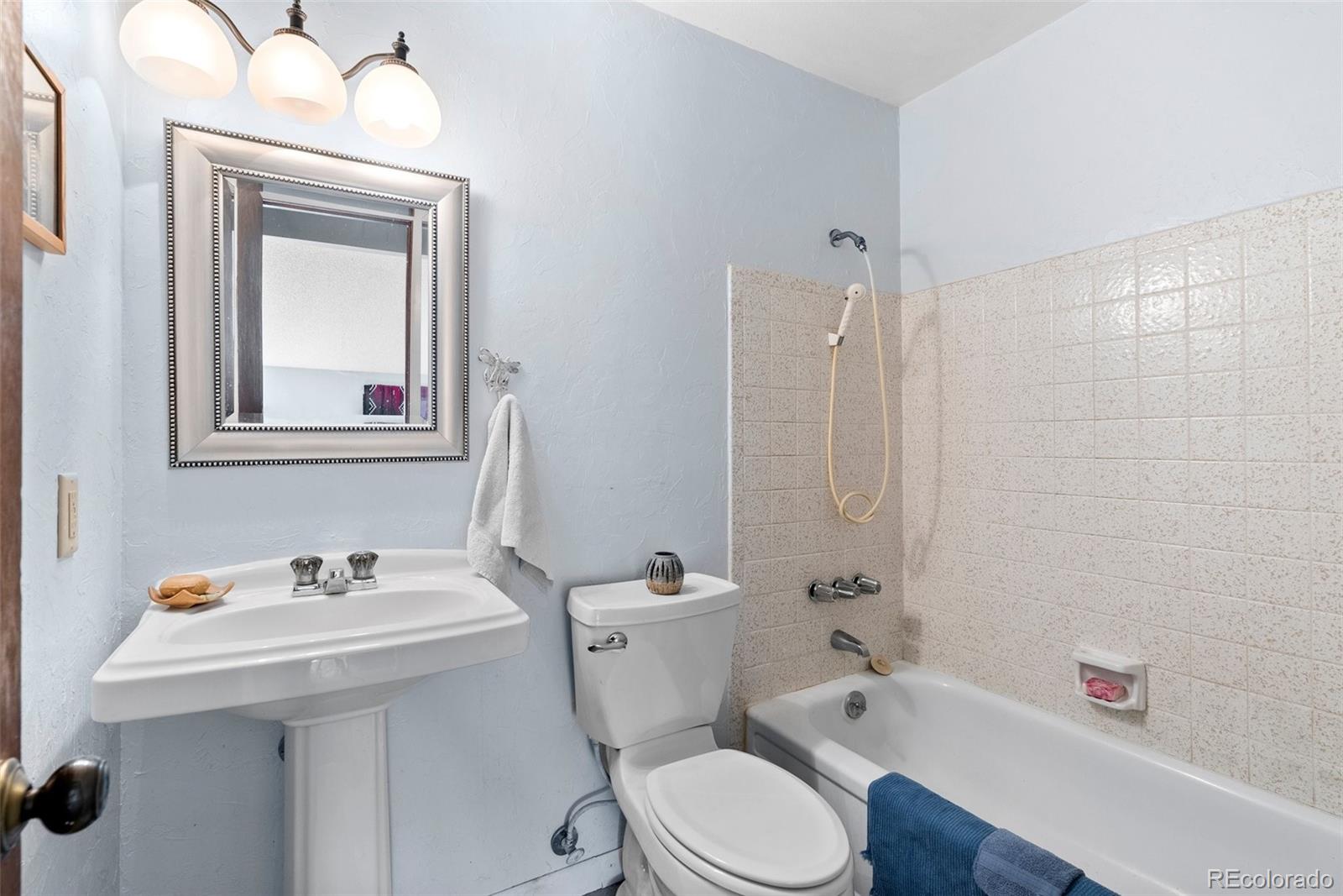 7725 Matterhorn Road Evergreen, CO 80439 - Photo 21 of 36 Gallery Image 21