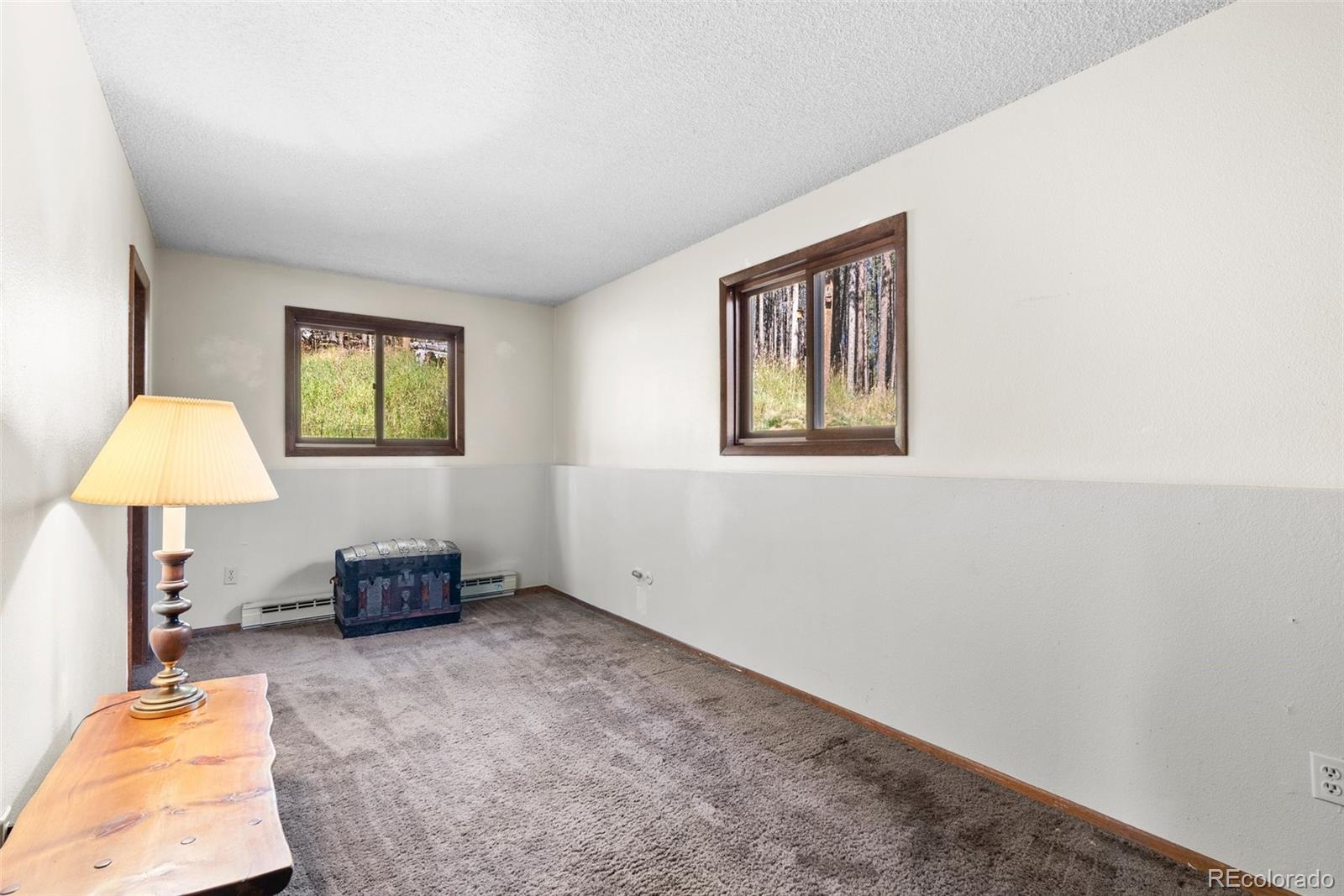 7725 Matterhorn Road Evergreen, CO 80439 - Photo 22 of 36 Gallery Image 22
