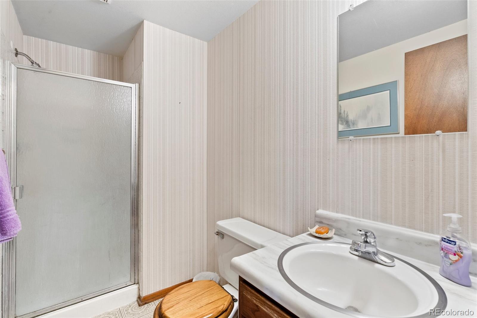 7725 Matterhorn Road Evergreen, CO 80439 - Photo 23 of 36 Gallery Image 23