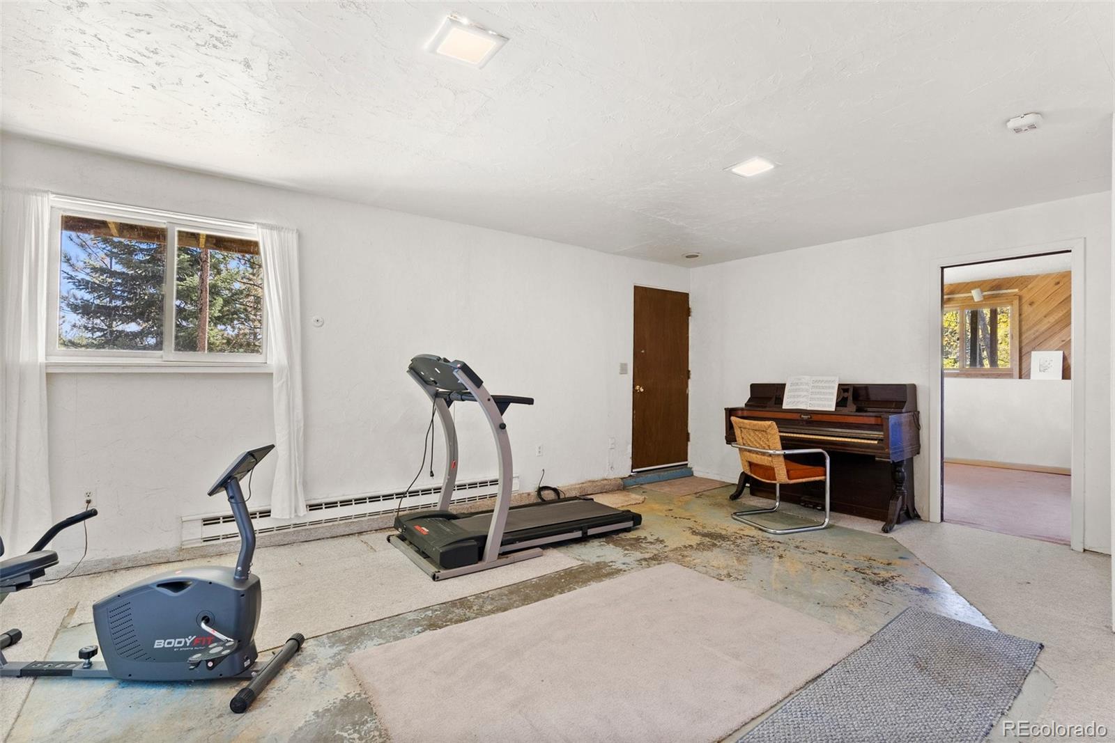 7725 Matterhorn Road Evergreen, CO 80439 - Photo 24 of 36 Gallery Image 24