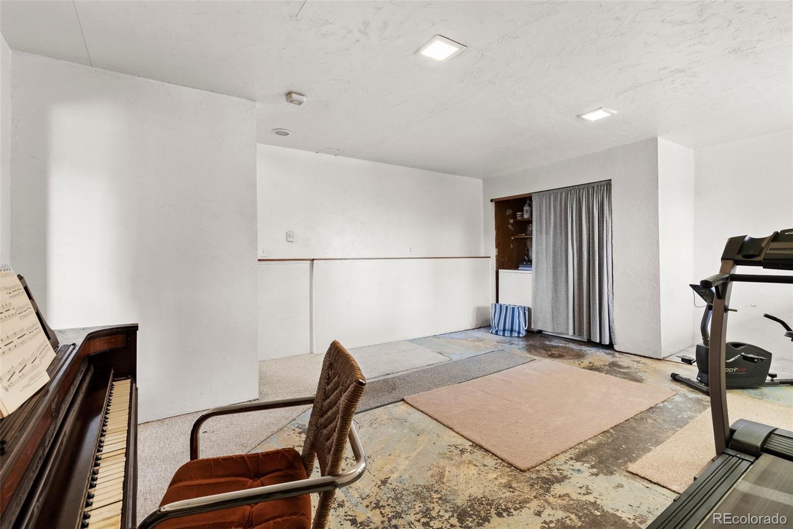 7725 Matterhorn Road Evergreen, CO 80439 - Photo 25 of 36 Gallery Image 25