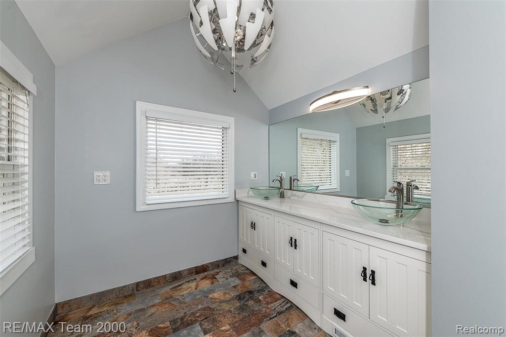 10427 Bemis Road Willis, MI 48191 - Photo 32 of 41
