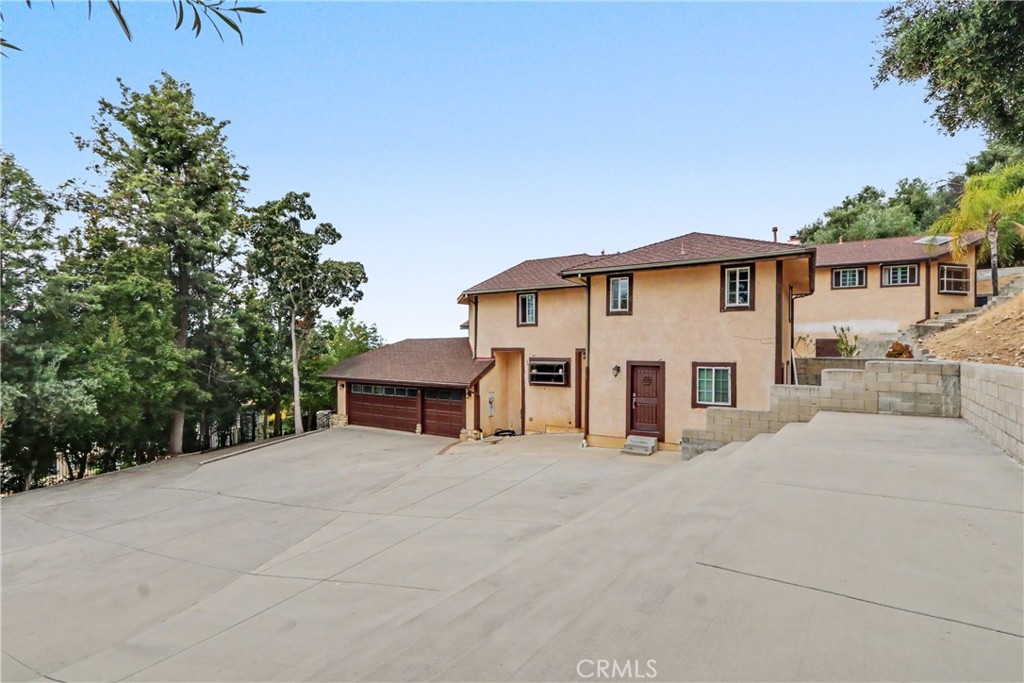 2251 Oak Shade Road Bradbury, CA 91008 - Photo 5 of 40