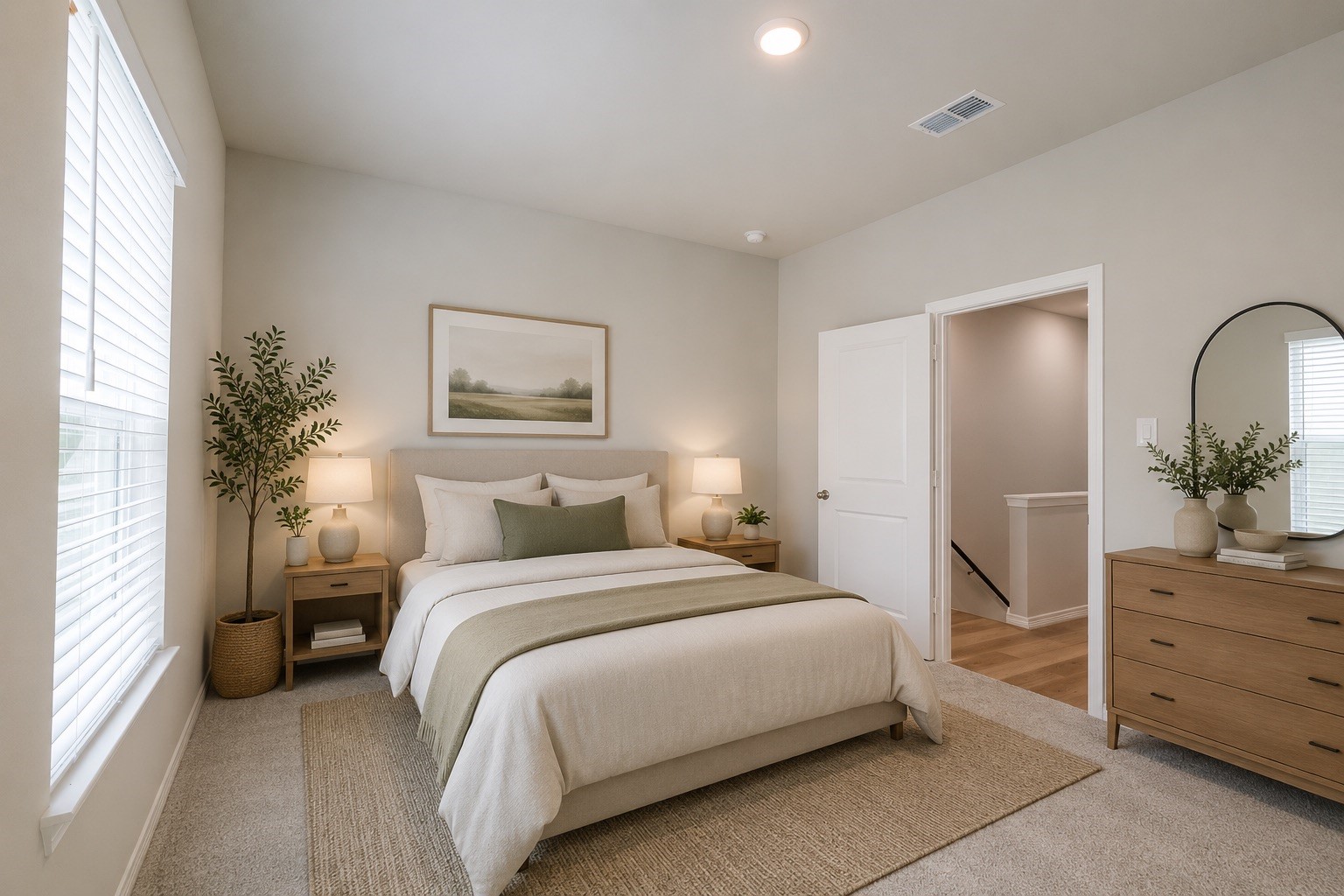 6434 New York Street Houston, TX 77021 - Photo 24 of 29
