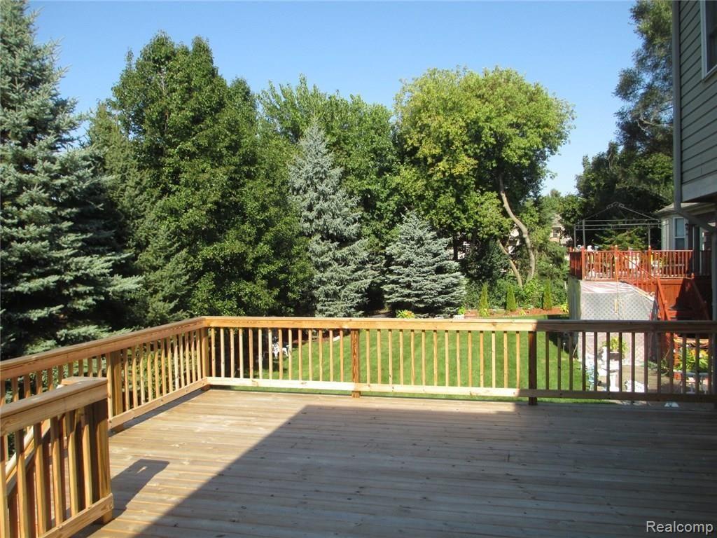 3268 Empire Drive Rochester, MI 48309 - Photo 6 of 43