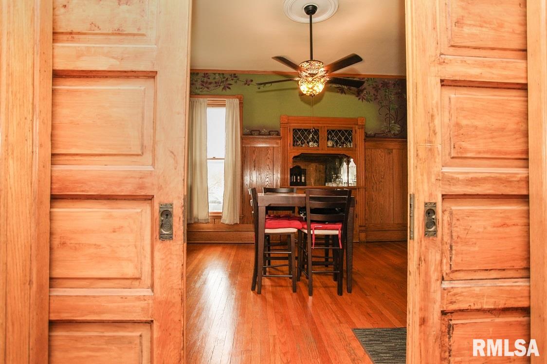 503 North Kickapoo Street Lincoln, IL 62656 - Photo 19 of 37 Gallery Image 19